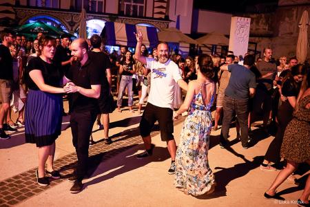 Kamfest sobota, 6. avgust 2022 (2)